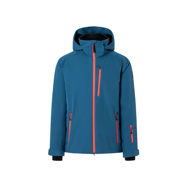 Bogner eason3-t ski jack heren - 071662_241-52 large