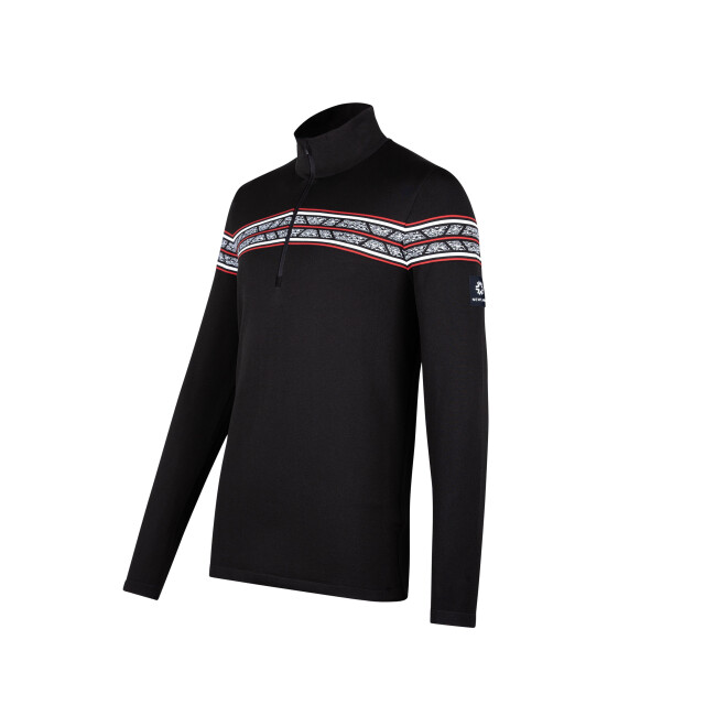 Newland n3 4122 man t-neck skipully heren - 072646_999-XL large