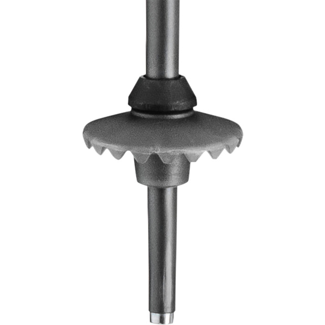 Leki cerro s set only skistokken heren - 072389_999-120 large