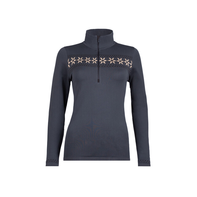 Newland n4 6826 lady t-neck skipully dames - 072639_935-L large