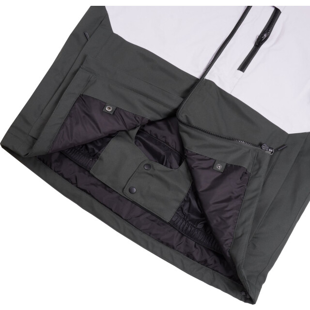 Icepeak chester ski jack heren - 072698_300-56 large