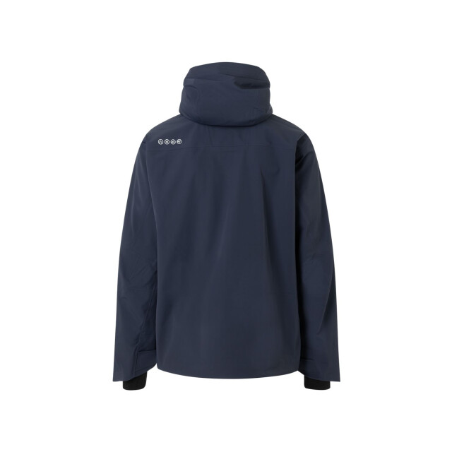 Bogner piaro-t ski jack heren - 071666_290-50 large