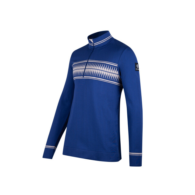 Newland n3 4103 man t-neck skipully heren - 072647_241-L large