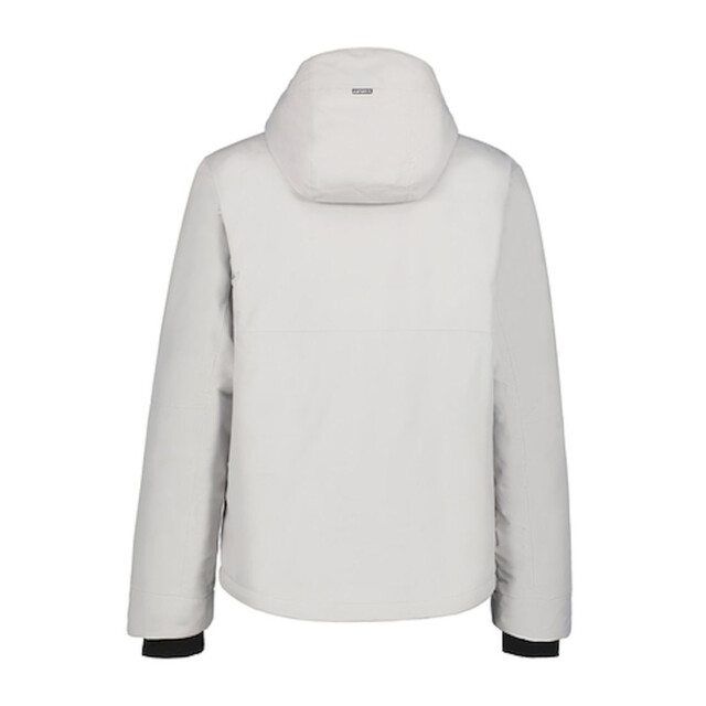 Icepeak chester ski jack heren - 072696_900-58 large