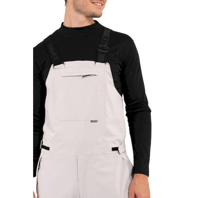 Icepeak cambo skibroek heren - 072692_900-52 large