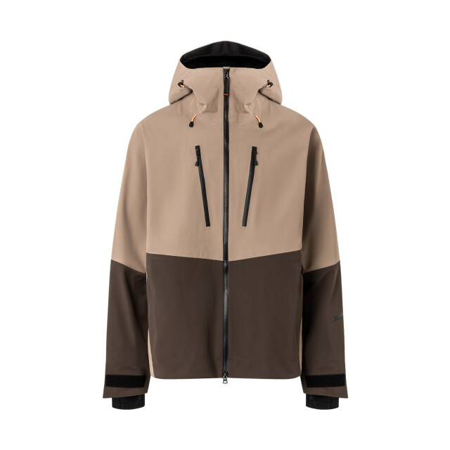 Bogner piaro-t ski jack heren - 071667_870-50 large