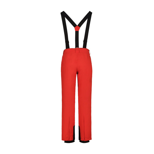 Icepeak ellsworth skibroek dames - 072710_600-34 large