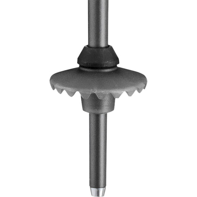 Leki cerro s lite set only skistokken heren - 072390_999-110 large