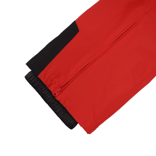 Icepeak ellsworth skibroek dames - 072710_600-34 large