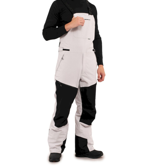 Icepeak cambo skibroek heren - 072692_900-52 large