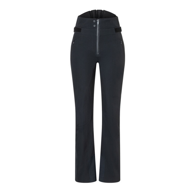 Bogner borja4-t skibroek dames - 071672_990-38 large
