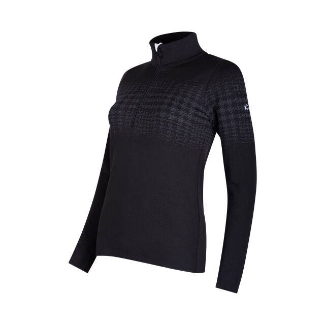 Newland n4 6785 lady t-neck skipully dames - 072643_999-L large