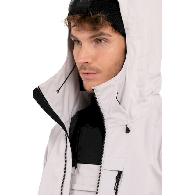 Icepeak chester ski jack heren - 072696_900-58 large