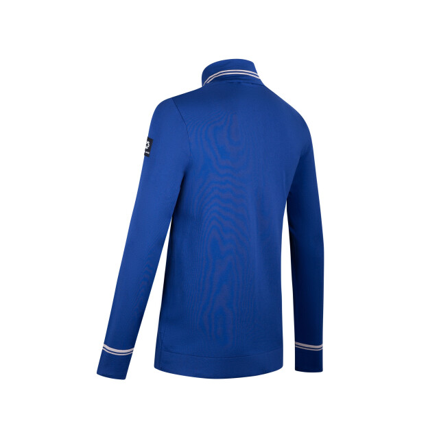 Newland n3 4103 man t-neck skipully heren - 072647_241-L large