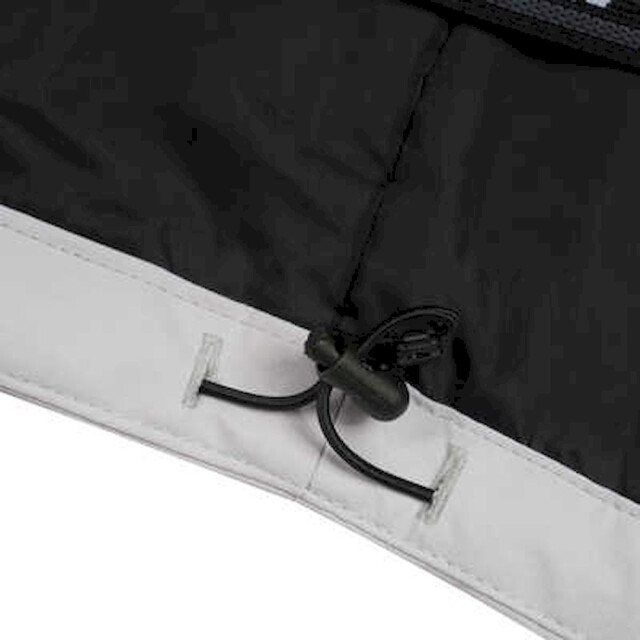 Icepeak chester ski jack heren - 072696_900-58 large