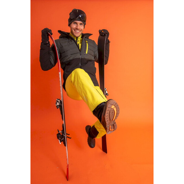 Icepeak freiberg skibroek heren - 072723_300-46 large