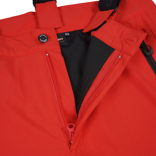 Icepeak ellsworth skibroek dames - 072710_600-34 large