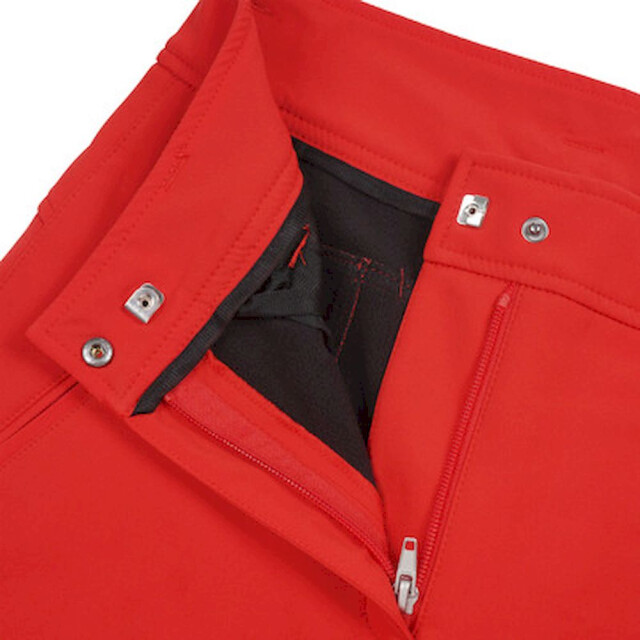 Icepeak entiat skibroek dames - 072715_600-34 large