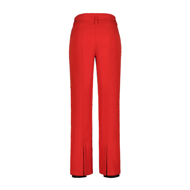 Icepeak entiat skibroek dames - 072715_600-34 large