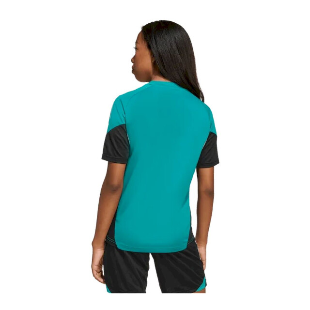 Adidas lfc eu tr jsy y replica voetbal trainingshirt korte mouw jongens - 072210_300-140 large