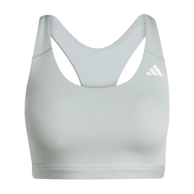 Adidas opt ess ms bra sport bh dames - 073638_300-L large
