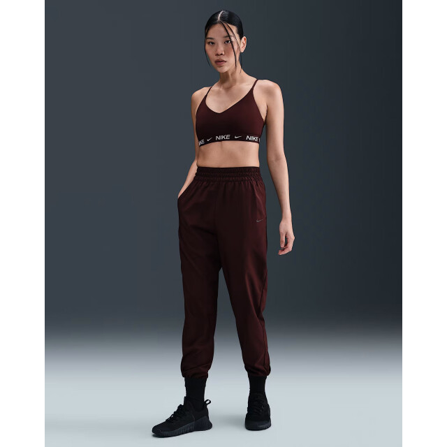 Nike Indy light support women's pad sport bh dames - 072990_600-L large