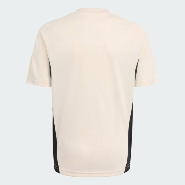 Adidas lfc tr jsy y replica voetbal trainingshirt korte mouw jongens - 072207_100-140 large