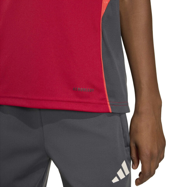 Adidas lfc tr jsy y replica voetbal trainingshirt korte mouw jongens - 073725_600-140 large