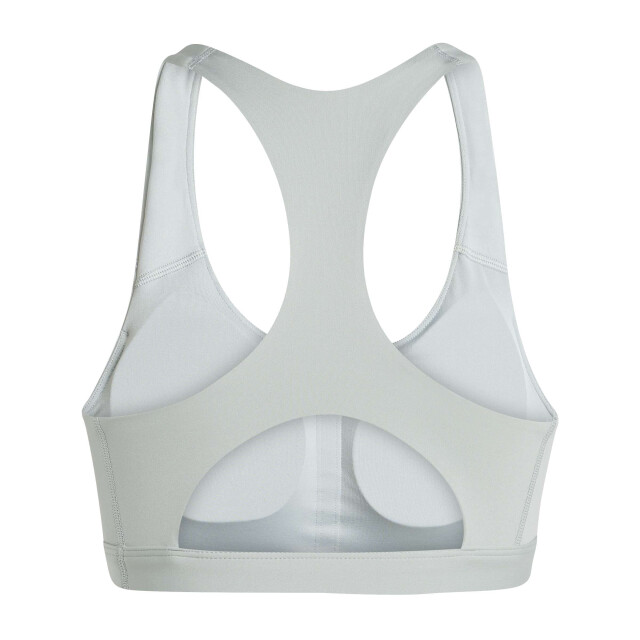 Adidas opt ess ms bra sport bh dames - 073638_300-L large