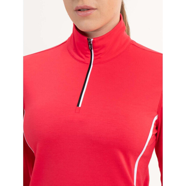 Falcon jenita skipully met rits dames - 073462_610-M large