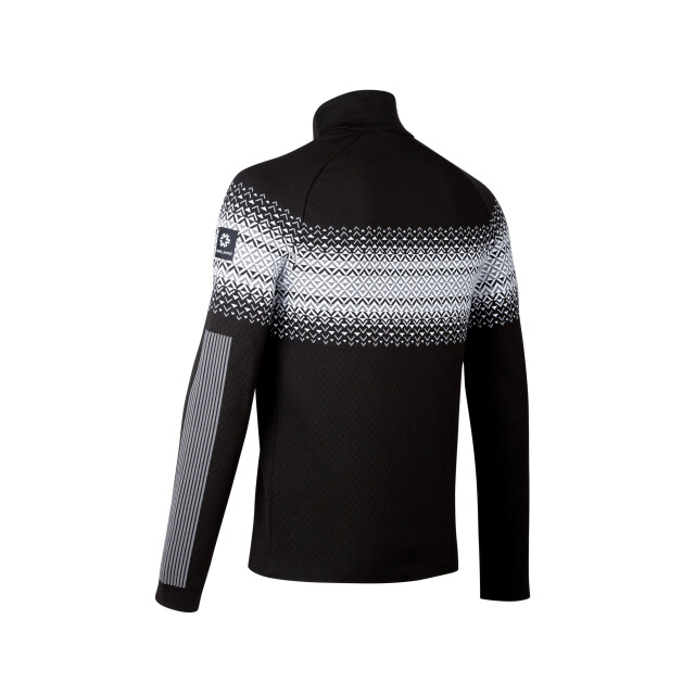 Newland n3 4112 man t-neck skipully heren - 072638_999-XL large