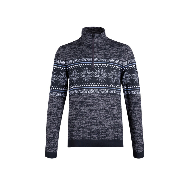 Newland n3 4124 man t-neck skipully heren - 072644_935-XL large