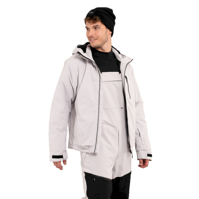 Icepeak chester ski jack heren - 072696_900-58 large