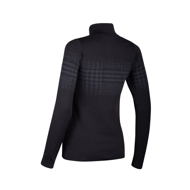 Newland n4 6785 lady t-neck skipully dames - 072643_999-L large