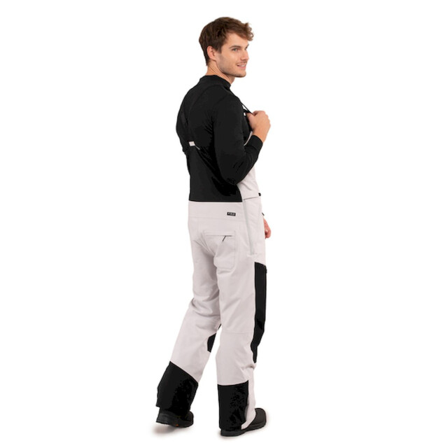 Icepeak cambo skibroek heren - 072692_900-52 large