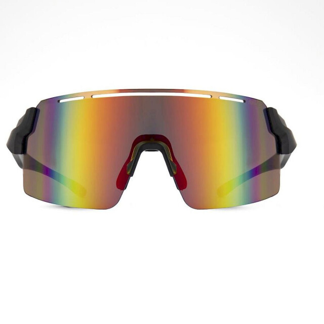 Sinner amla zonnebril heren - 074447_995-0 large