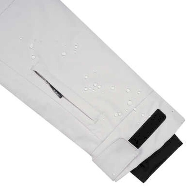 Icepeak chester ski jack heren - 072696_900-58 large