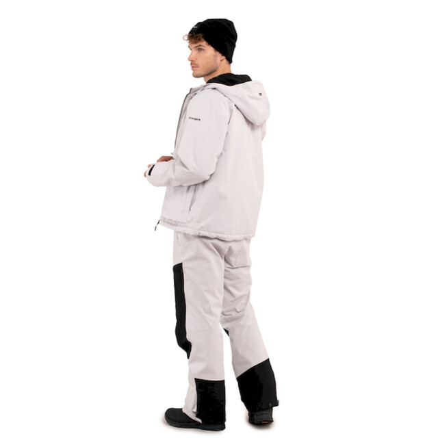 Icepeak chester ski jack heren - 072696_900-58 large