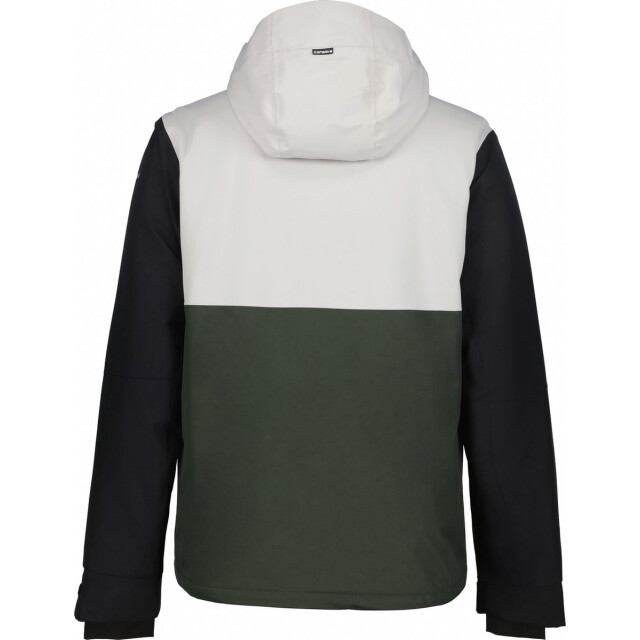 Icepeak chester ski jack heren - 072698_300-56 large