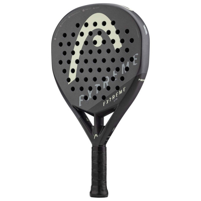 Head extreme xtr 2025 padelracket heren - 074424_999-1SIZE large