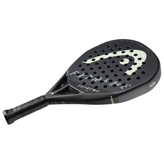 Head extreme xtr 2025 padelracket heren - 074424_999-1SIZE large