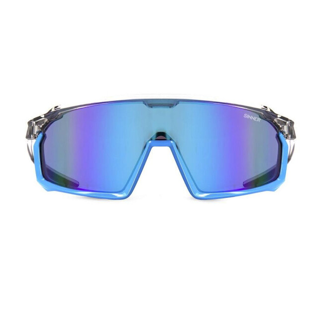 Sinner araza zonnebril heren - 074449_905-0 large