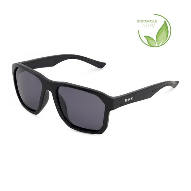 Sinner cupu zonnebril heren - 074450_995-0 large