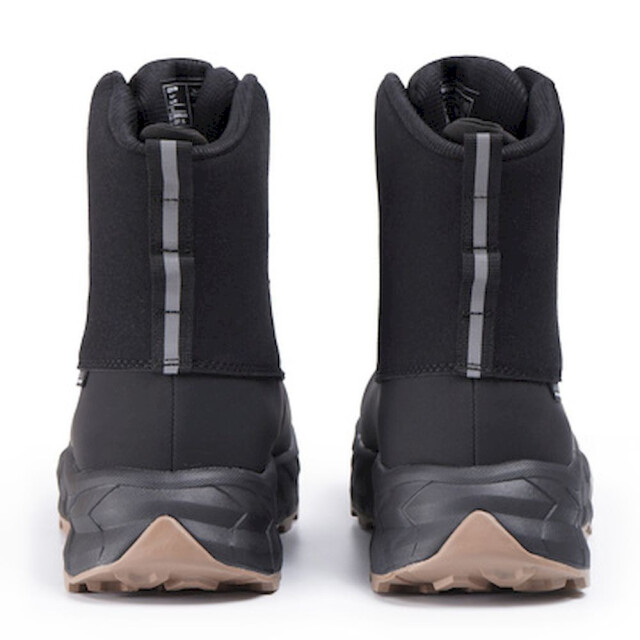 Icepeak aitoo mr heren moonboot heren - 069488_990-47 large