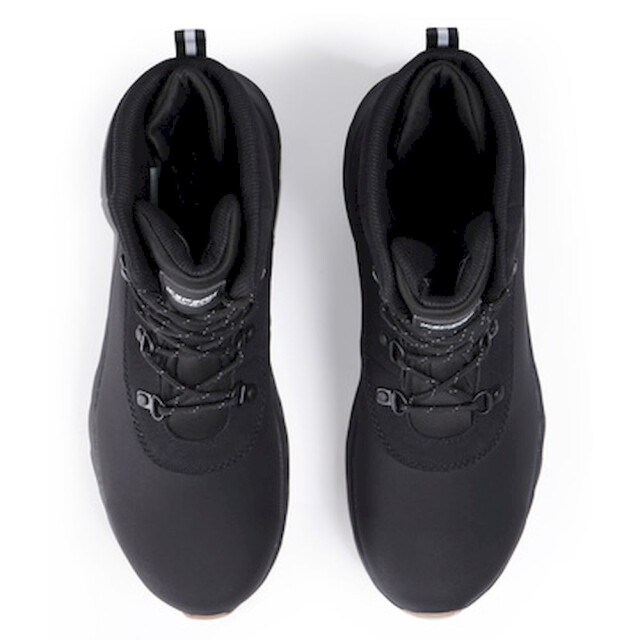 Icepeak aitoo mr heren moonboot heren - 069488_990-47 large