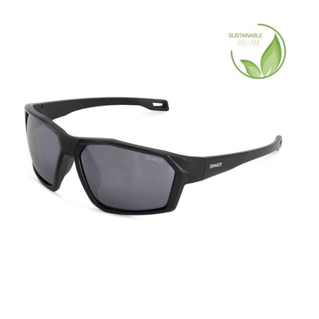 Sinner parkia zonnebril heren - 074452_905-0 large