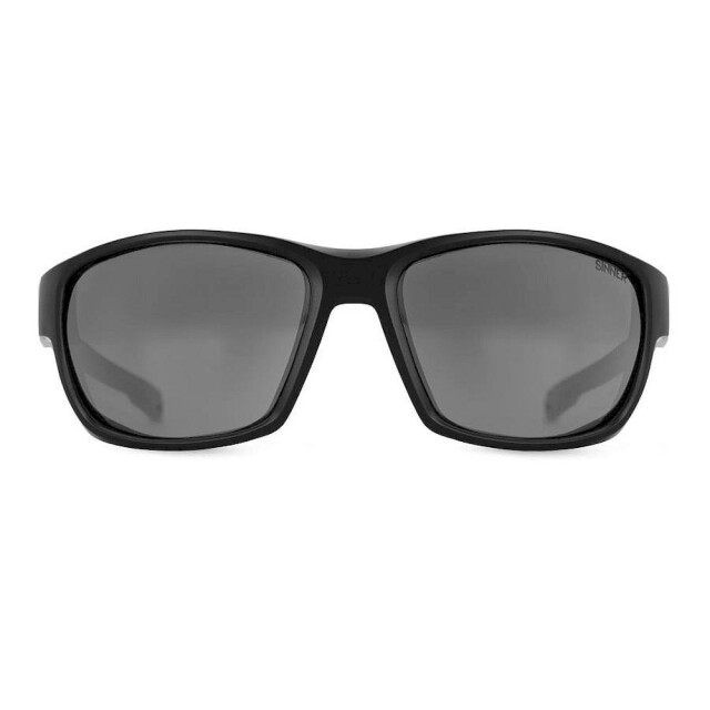 Sinner nirapi zonnebril heren - 074456_995-0 large