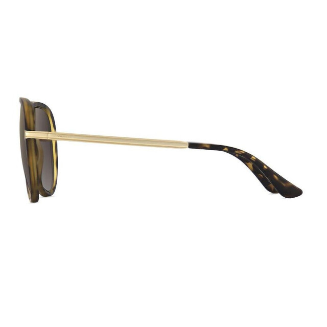 Sinner milan zonnebril heren - 074446_305-0 large