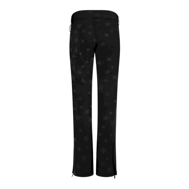 Protest tuuli snowpants skibroek dames - 071090_990-38 large