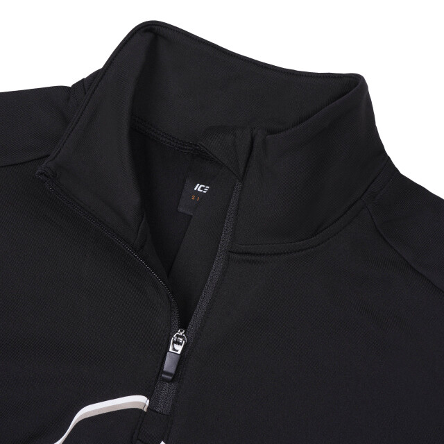 Icepeak lavonia jr skipully met rits jongens - 070937_990-140 large